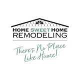 Home Sweet Home Remodeling, LLC - Kitchen & Bath in Barberton