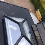 CM Roofing & UPVC - photo 1