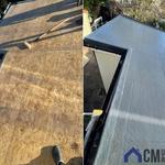 CM Roofing & UPVC - photo 2