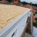 CM Roofing & UPVC - photo 3