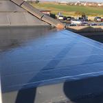 CM Roofing & UPVC - photo 4