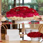 Le Boutique Royal - photo 1