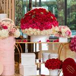 Le Boutique Royal - photo 2