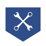 Shah's Automotive - Automotive in Falls Church