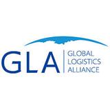 gla family - Business Financial Advisers in Delhi