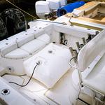 Techno Tanks - photo 1