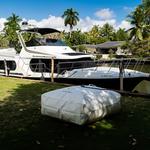 Techno Tanks - photo 2