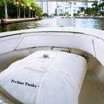 Techno Tanks - photo 3