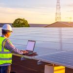 Sun Devil SolarUs - photo 1