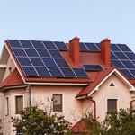 Sun Devil SolarUs - photo 3