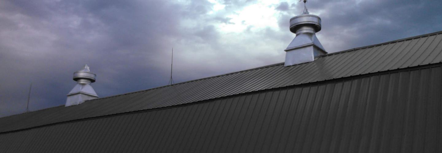 Roofing Monkey cover photo