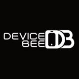 Devicebee