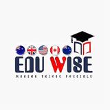 Eduwiseoverseas - Overseas Education Consultants - Hyderabad - Educational Consultants in Hyderabad