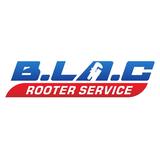 B.LA.C Rooter Service - Plumbing in Los Angeles