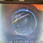 B.LA.C Rooter Service - photo 2