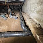 B.LA.C Rooter Service - photo 3