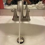 B.LA.C Rooter Service - photo 4