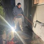 B.LA.C Rooter Service - photo 5