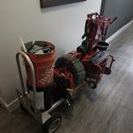 B.LA.C Rooter Service - photo 6