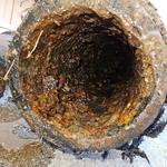 B.LA.C Rooter Service - photo 7