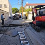 B.LA.C Rooter Service - photo 8