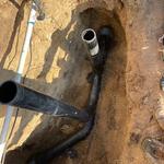 B.LA.C Rooter Service - photo 10