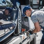 Orange Towing Pros - photo 1