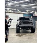 FX Window Tinting LLC - photo 1