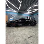 FX Window Tinting LLC - photo 2