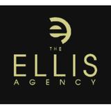 The Ellis Agency - Real Estate in Winston-Salem
