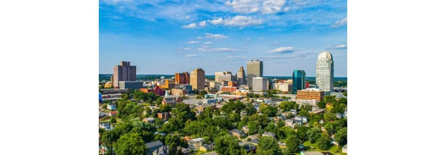 The Ellis Agency cover photo