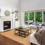 The Ellis Agency - photo 1