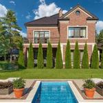 The Ellis Agency - photo 2