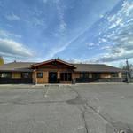 Moulton Law Offices, P.S. - photo 1