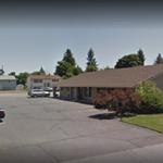 Moulton Law Offices, P.S. - photo 2