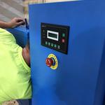 Focus Industrial - photo 3