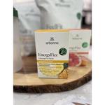 Amy Adams-Independent Arbonne Consultant - photo 1