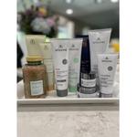 Amy Adams-Independent Arbonne Consultant - photo 2