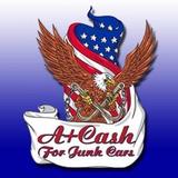 A+ Cash For Junk Cars Inc. - Automotive in Plainfield