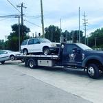 A+ Cash For Junk Cars Inc. - photo 1