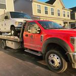 A+ Cash For Junk Cars Inc. - photo 2