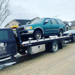 A+ Cash For Junk Cars Inc. - photo 3