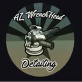 AZ Wrenchhead Ceramic Coatings, Paint Correction & Auto Detailing - Automotive in Peoria