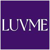 Luvme Hair - Short Layered Wigs - Wigs in Walnut Creek