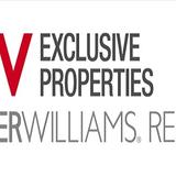 Josh Jablonski Homes - Real Estate in Simi Valley