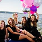 The Yachts Place - photo 2