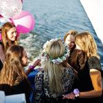 The Yachts Place - photo 3