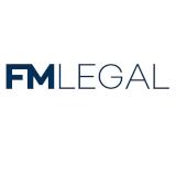 FM Legal - Solicitors & Lawyers in Sydney
