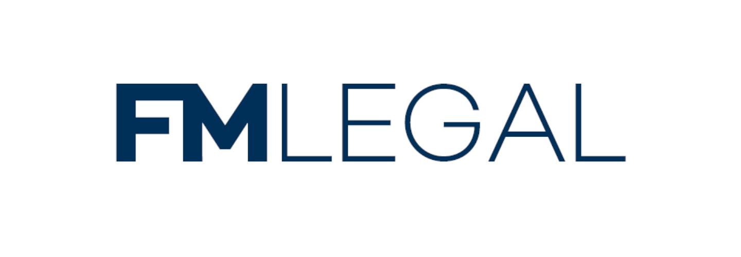 FM Legal cover photo