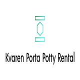 Kvaren Porta Potty Rental - Professional Services in Las Vegas